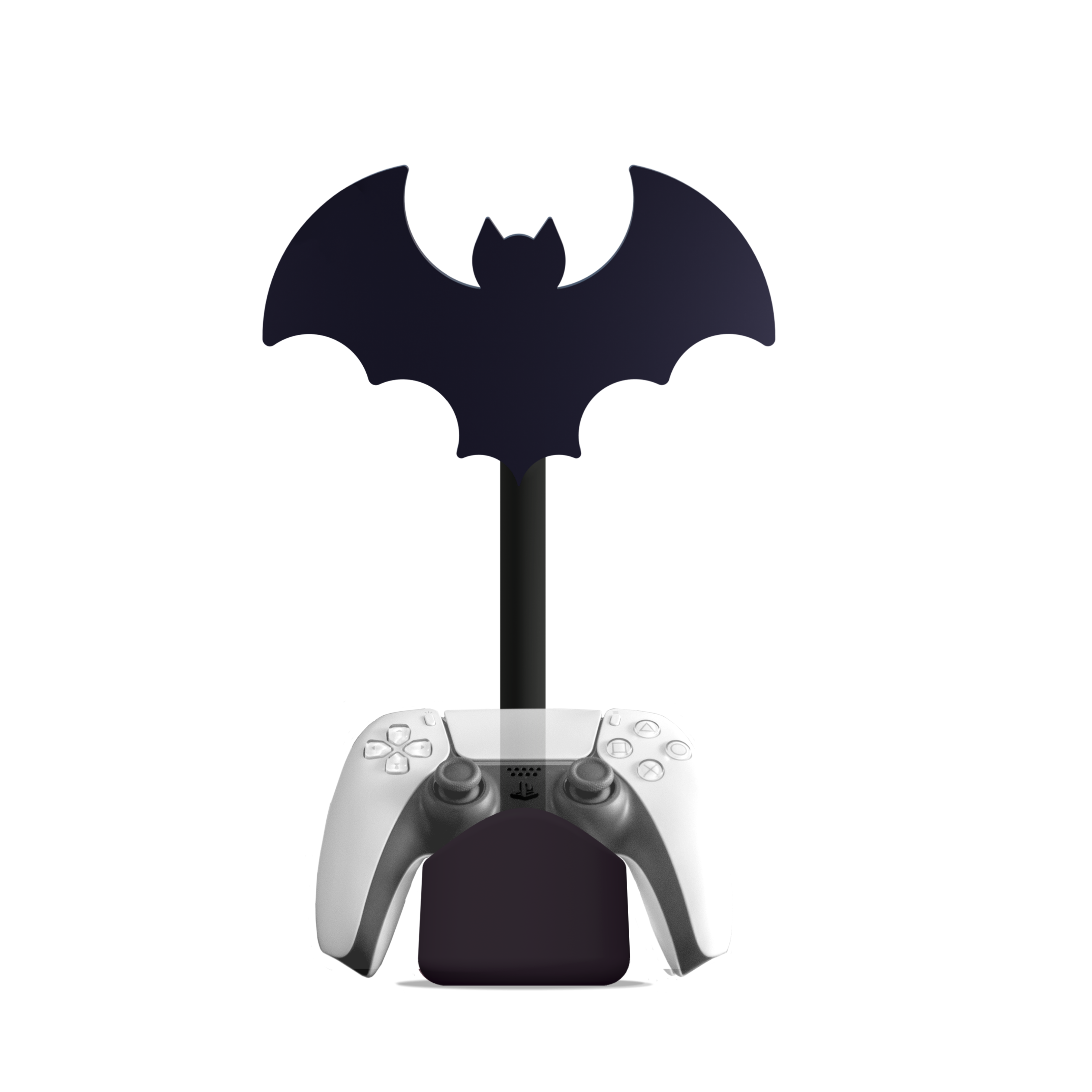 Bat Headphone Stand