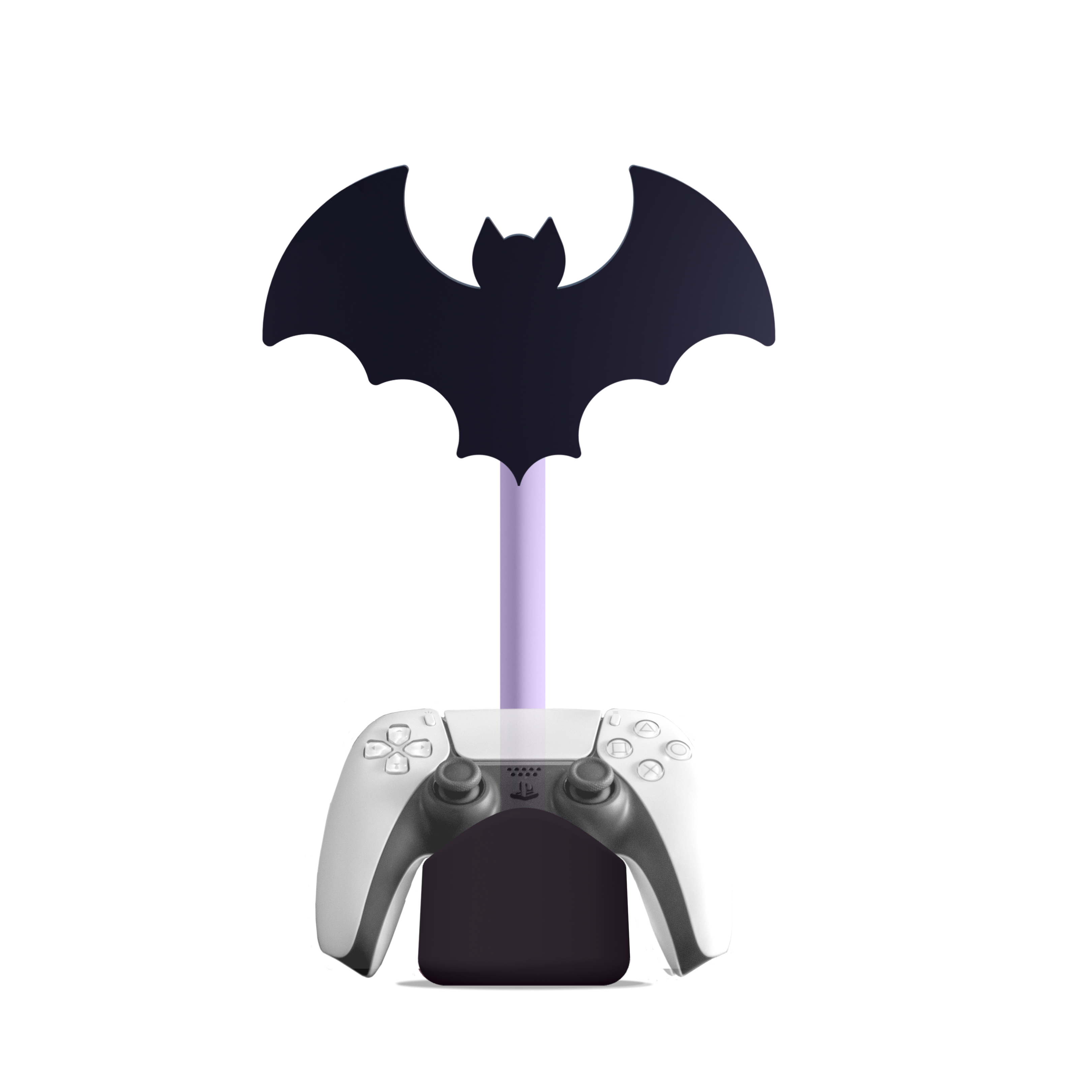 Bat Headphone Stand
