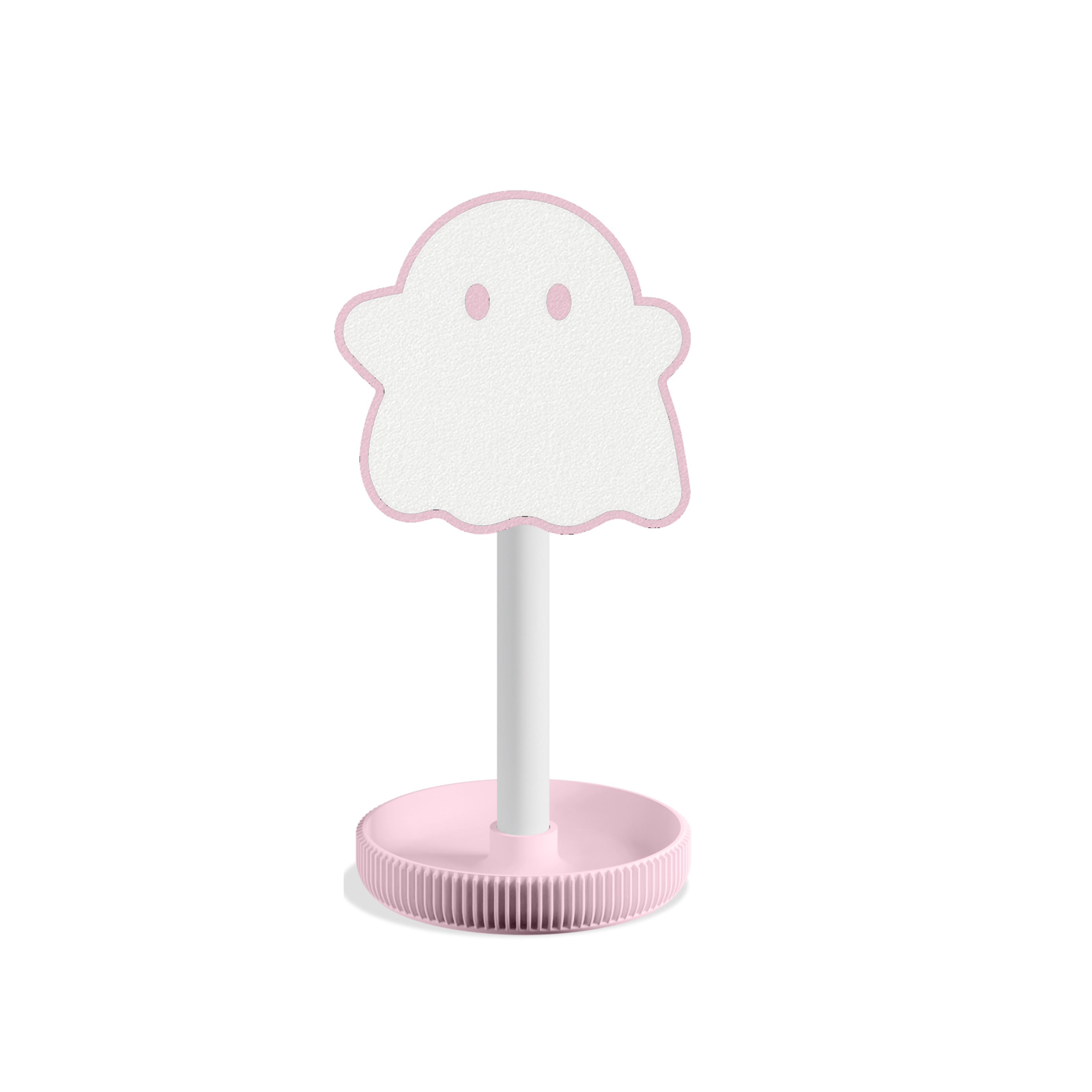 Ghost Headphone Stand