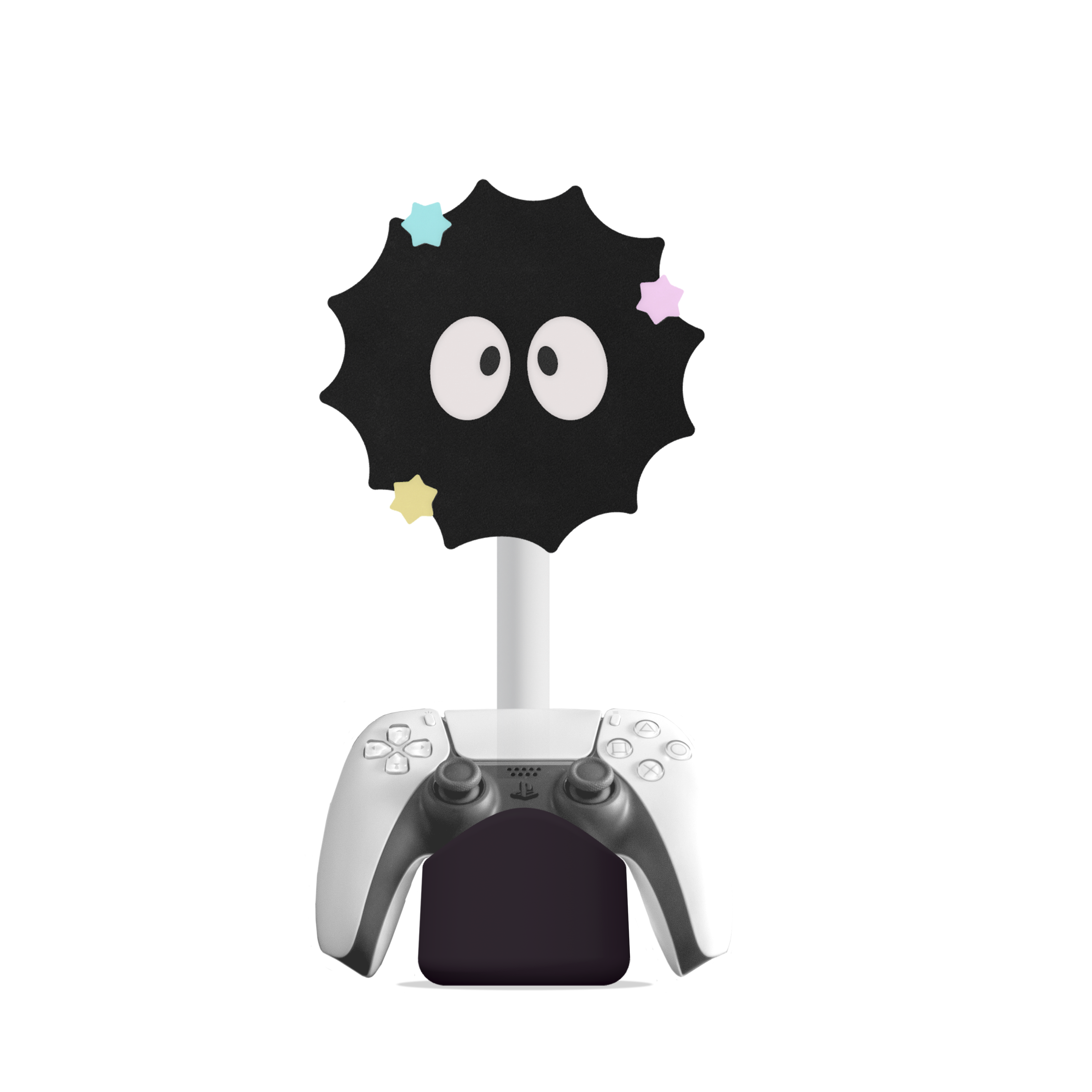 Spirit Headphone Stand