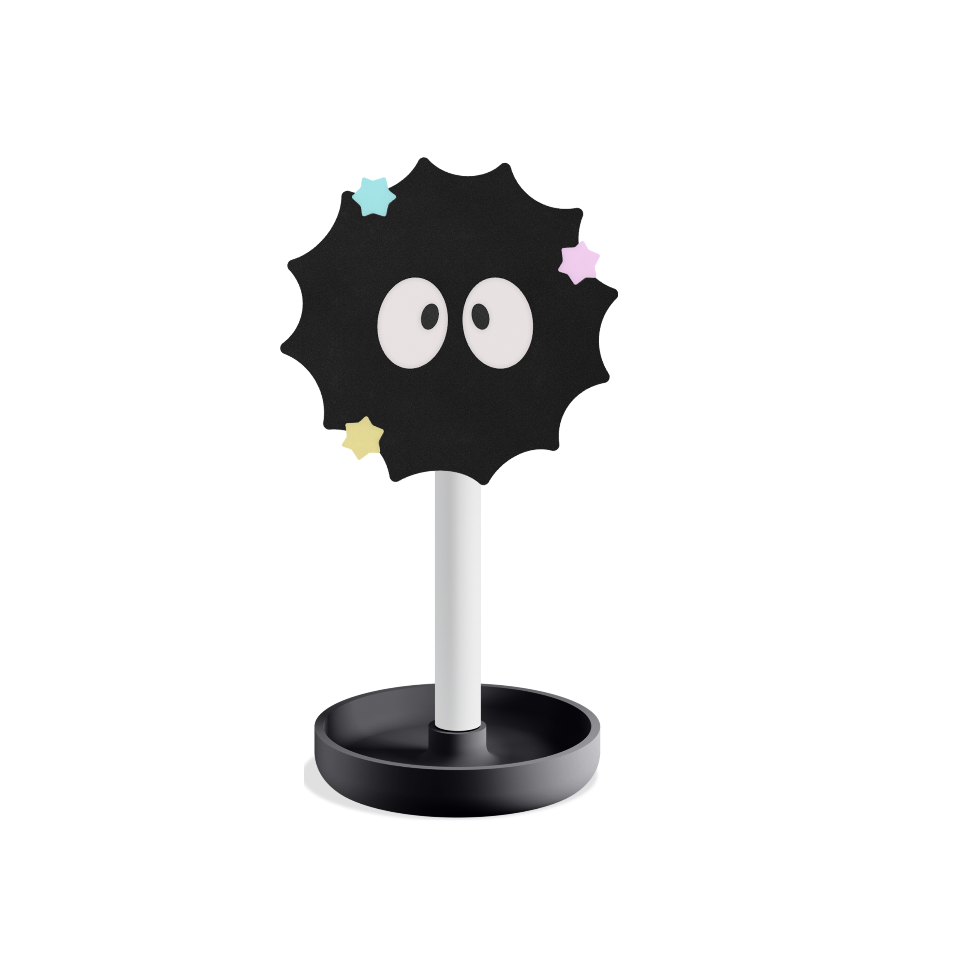 Spirit Headphone Stand