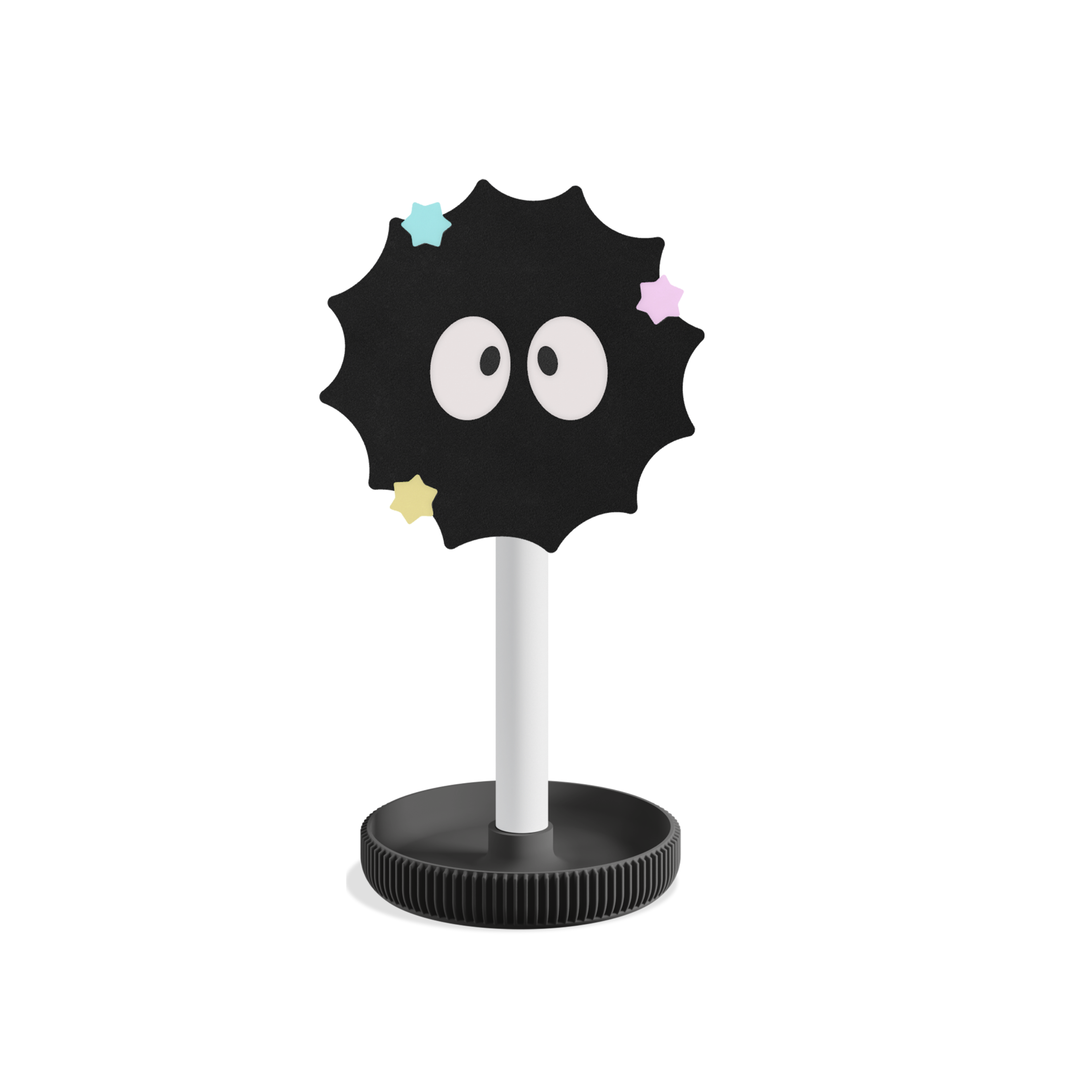 Spirit Headphone Stand