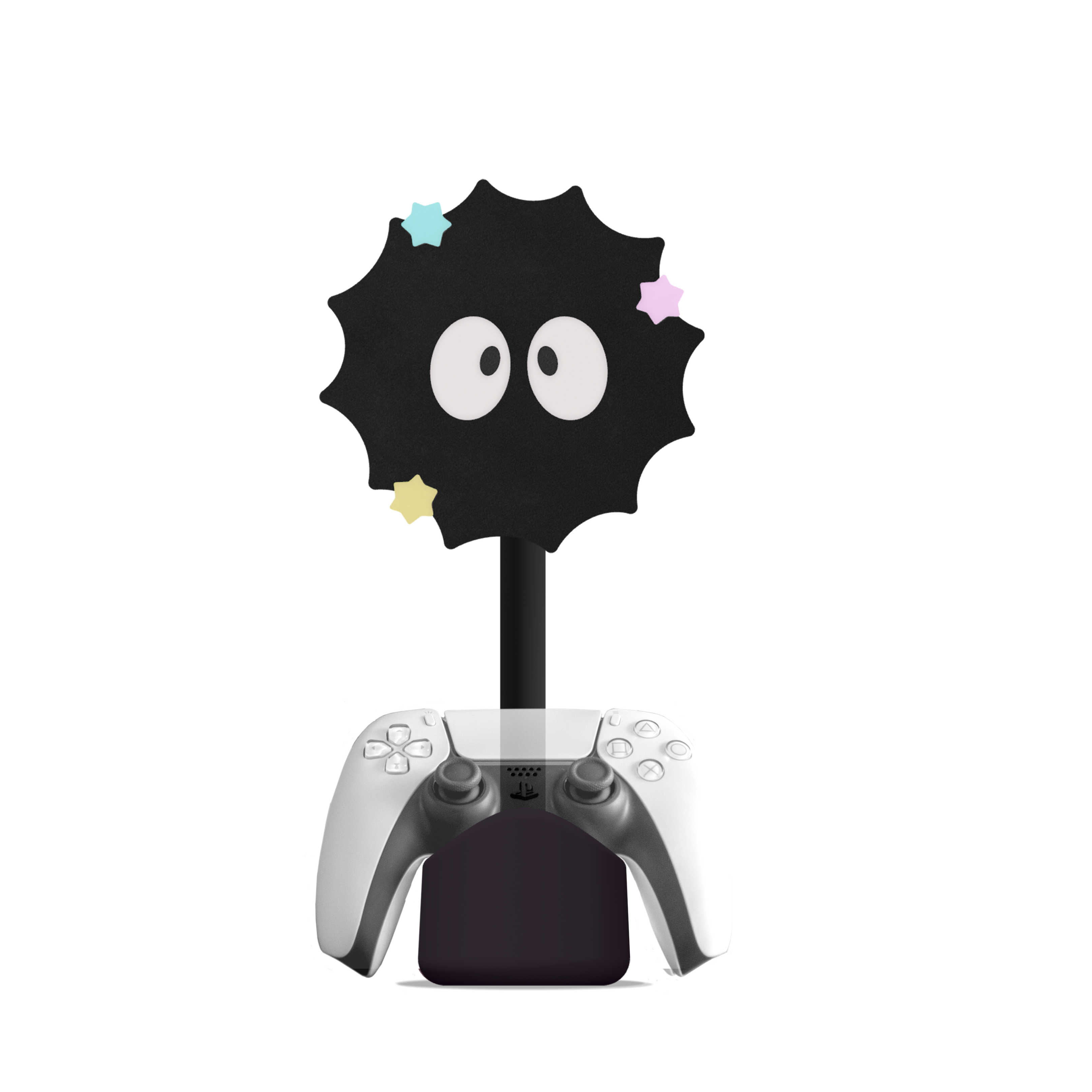 Spirit Headphone Stand