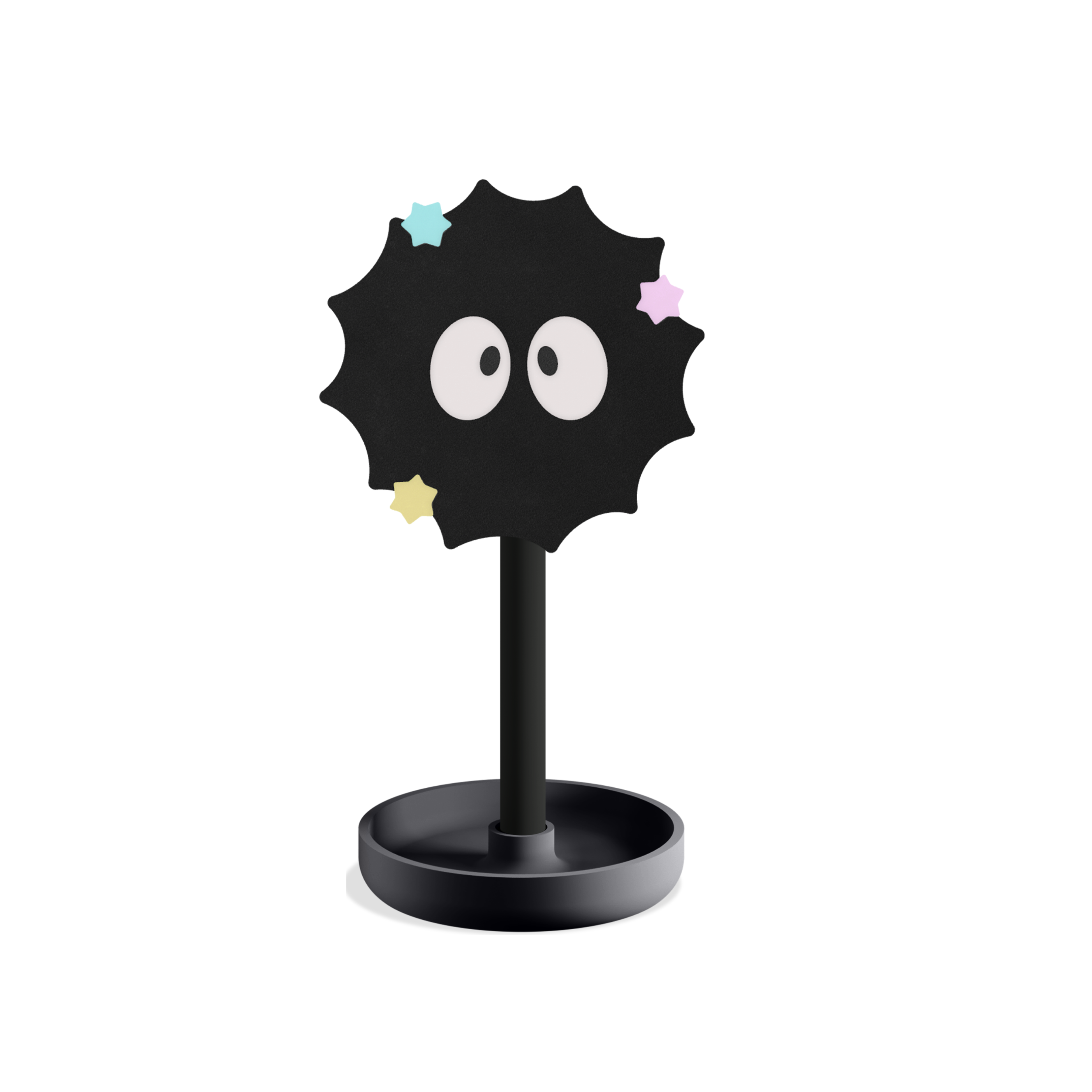 Spirit Headphone Stand