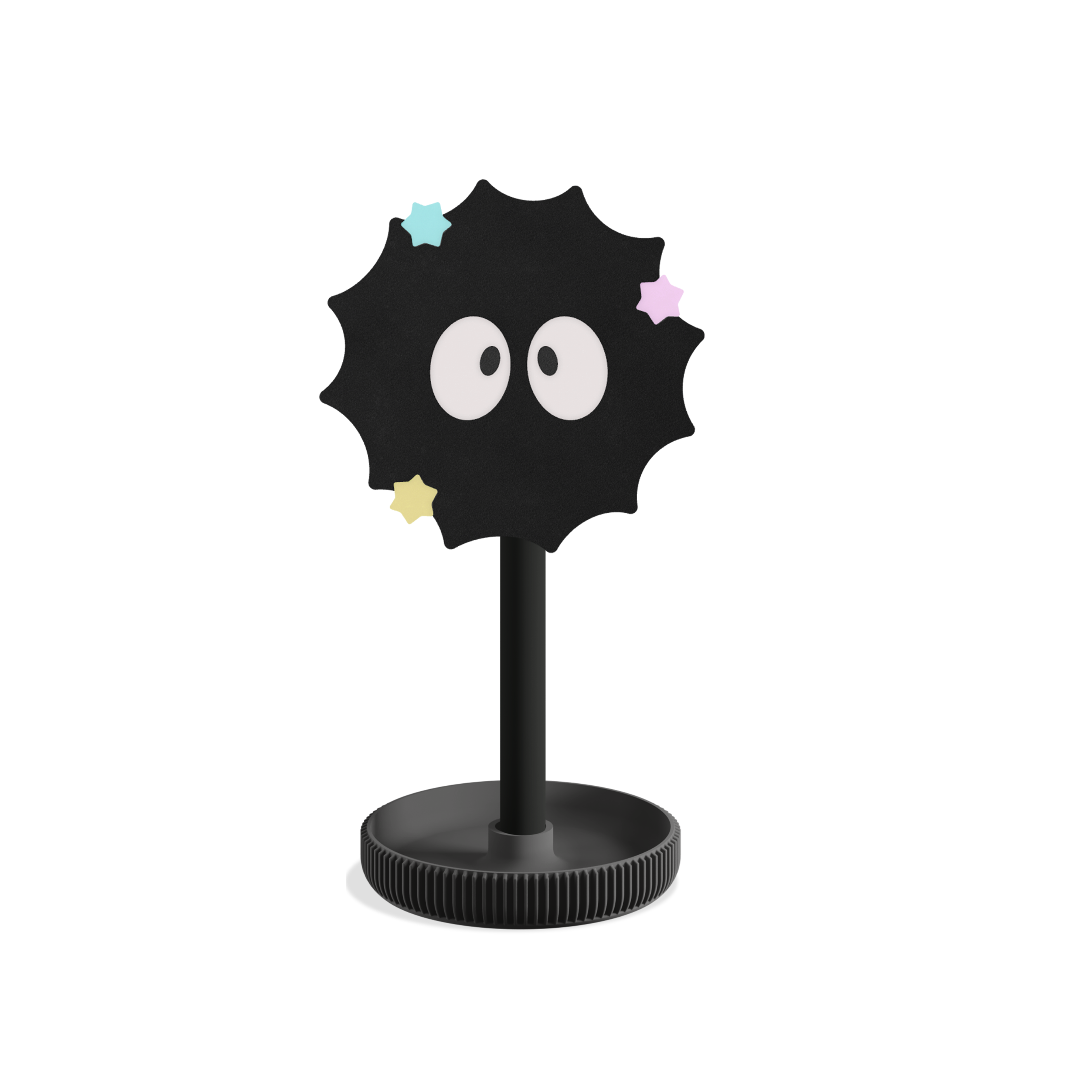 Spirit Headphone Stand