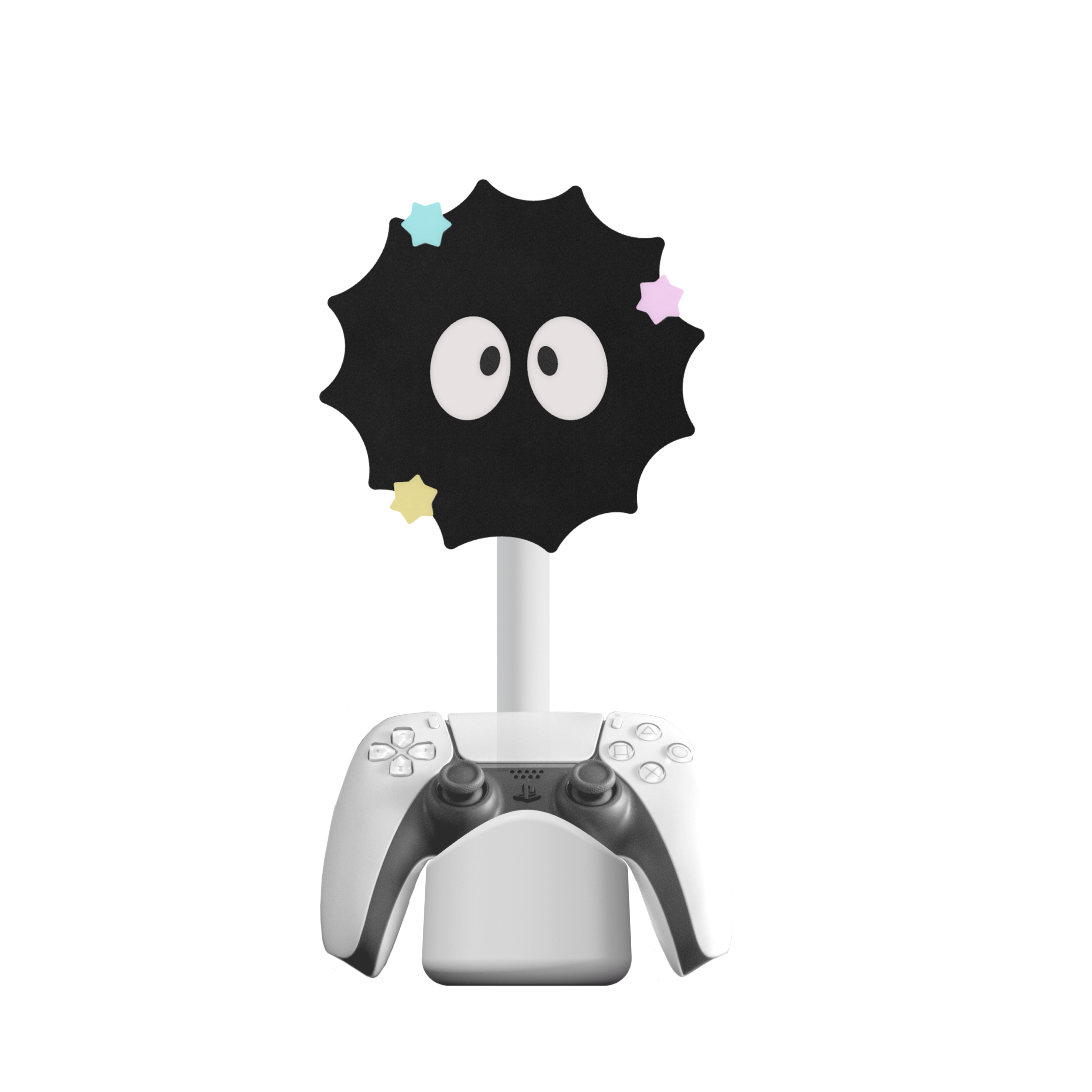 Spirit Headphone Stand