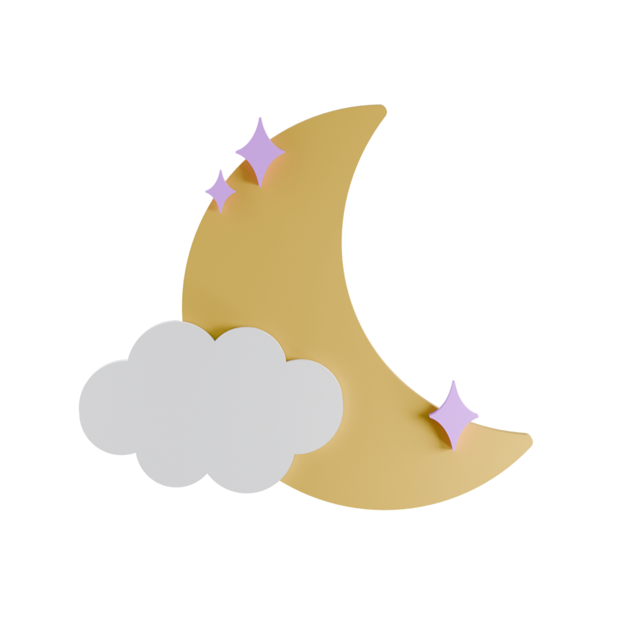 Swap Headphone Stand Tops