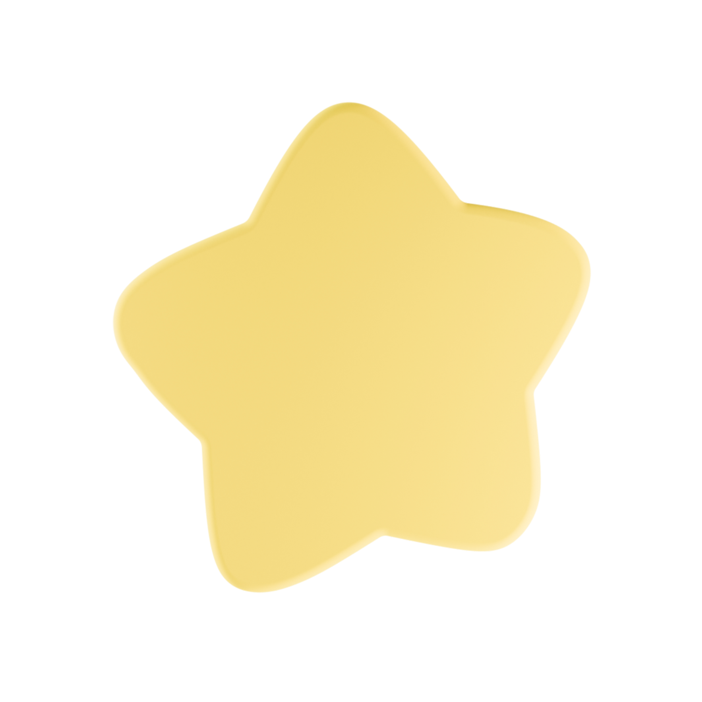 B-GRADE | Swap Tops