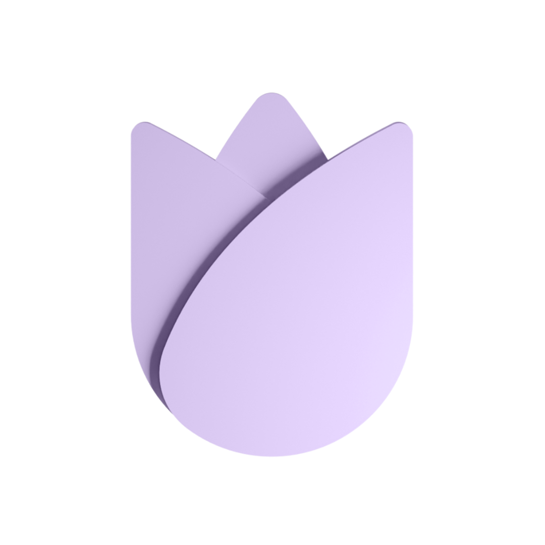 Swap Headphone Stand Tops