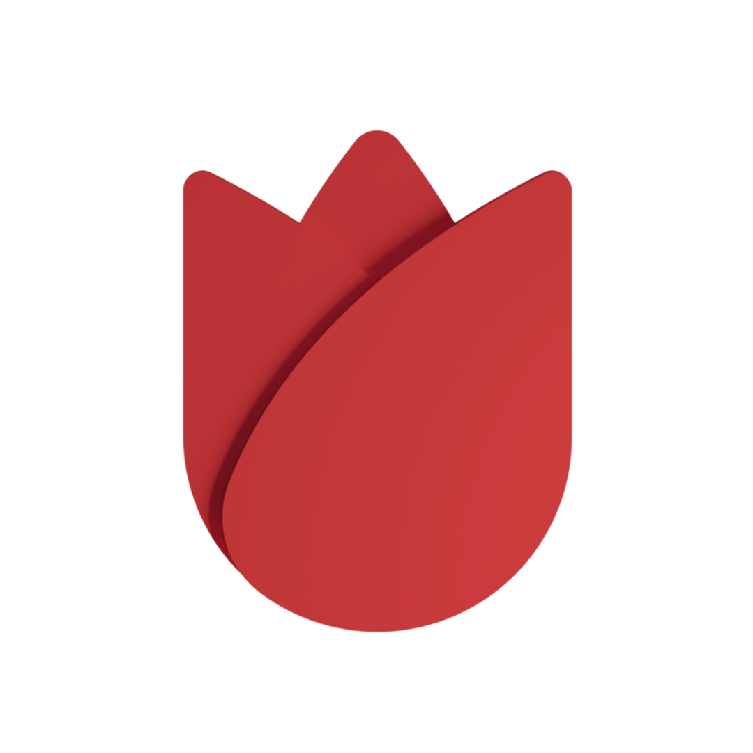 Swap Headphone Stand Tops