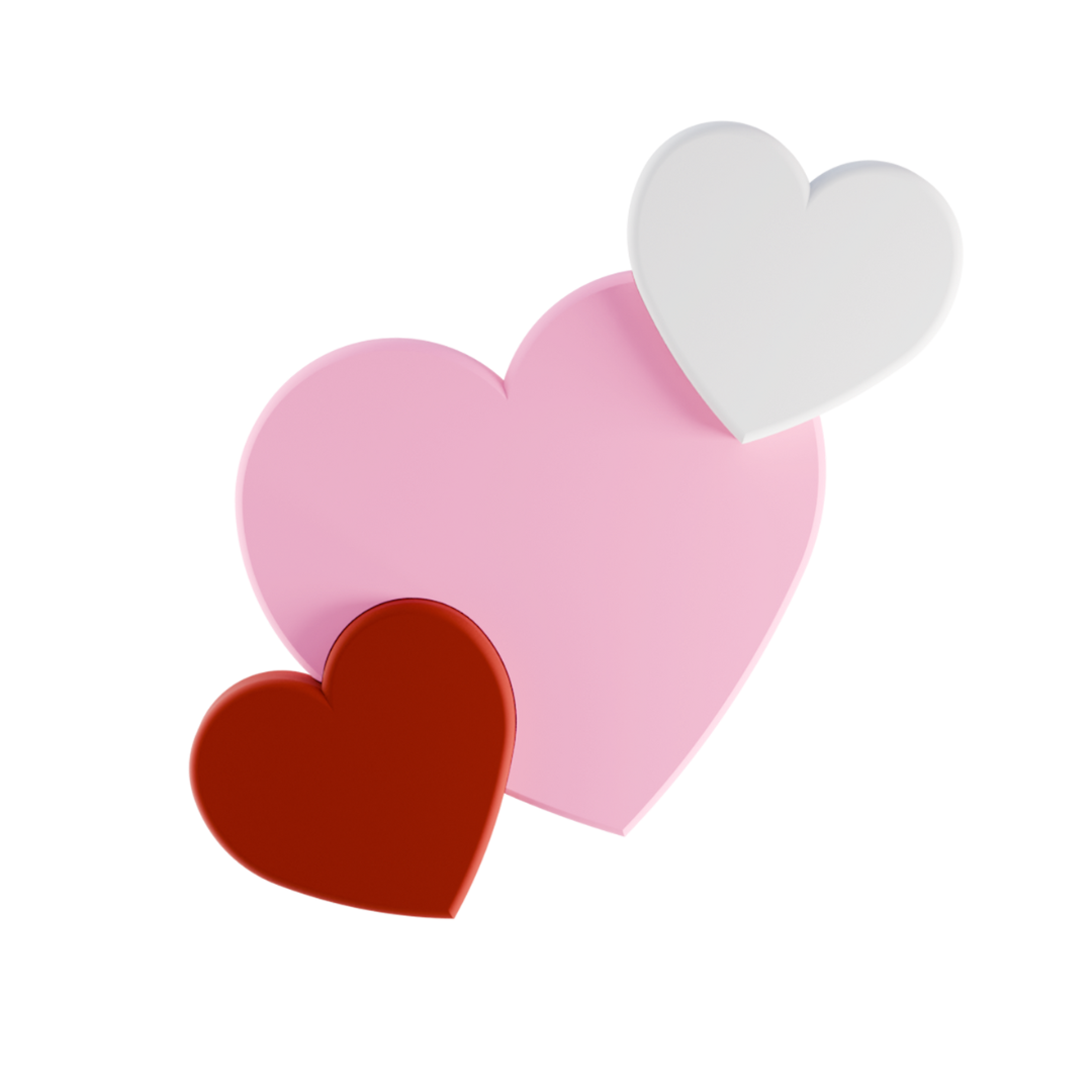 Swap Headphone Stand Tops