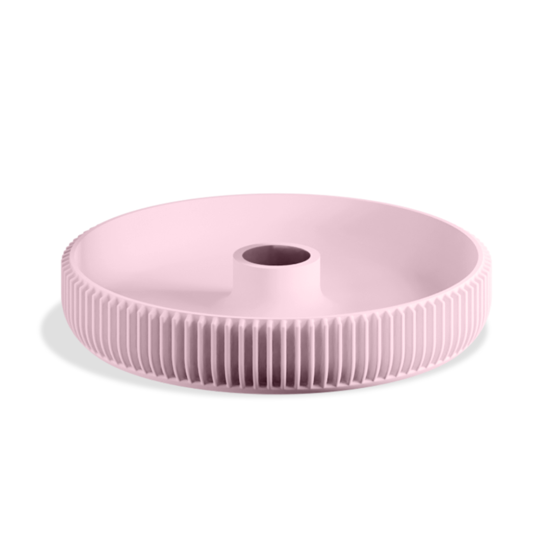 Swap Headphone Stand Bases