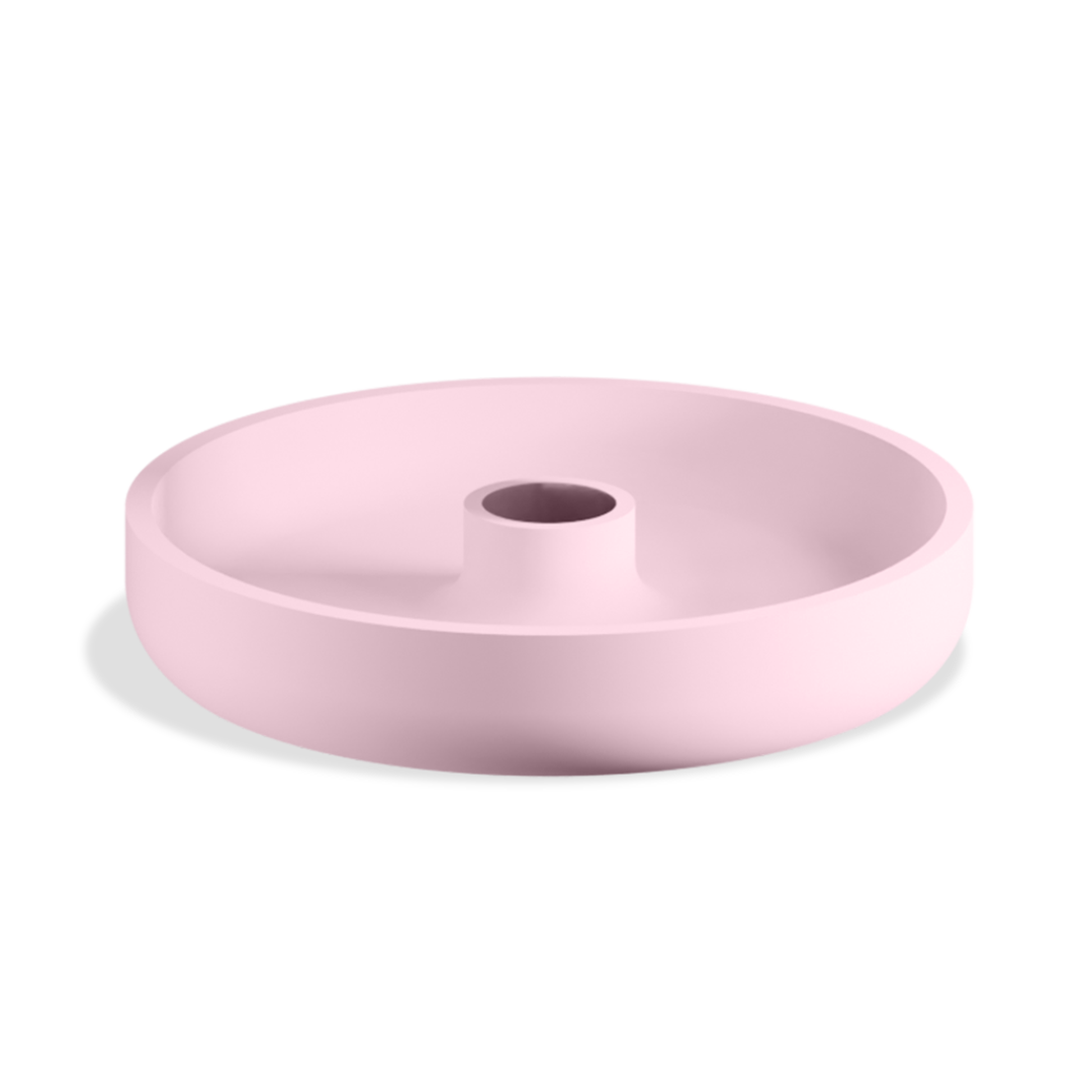 Swap Headphone Stand Bases