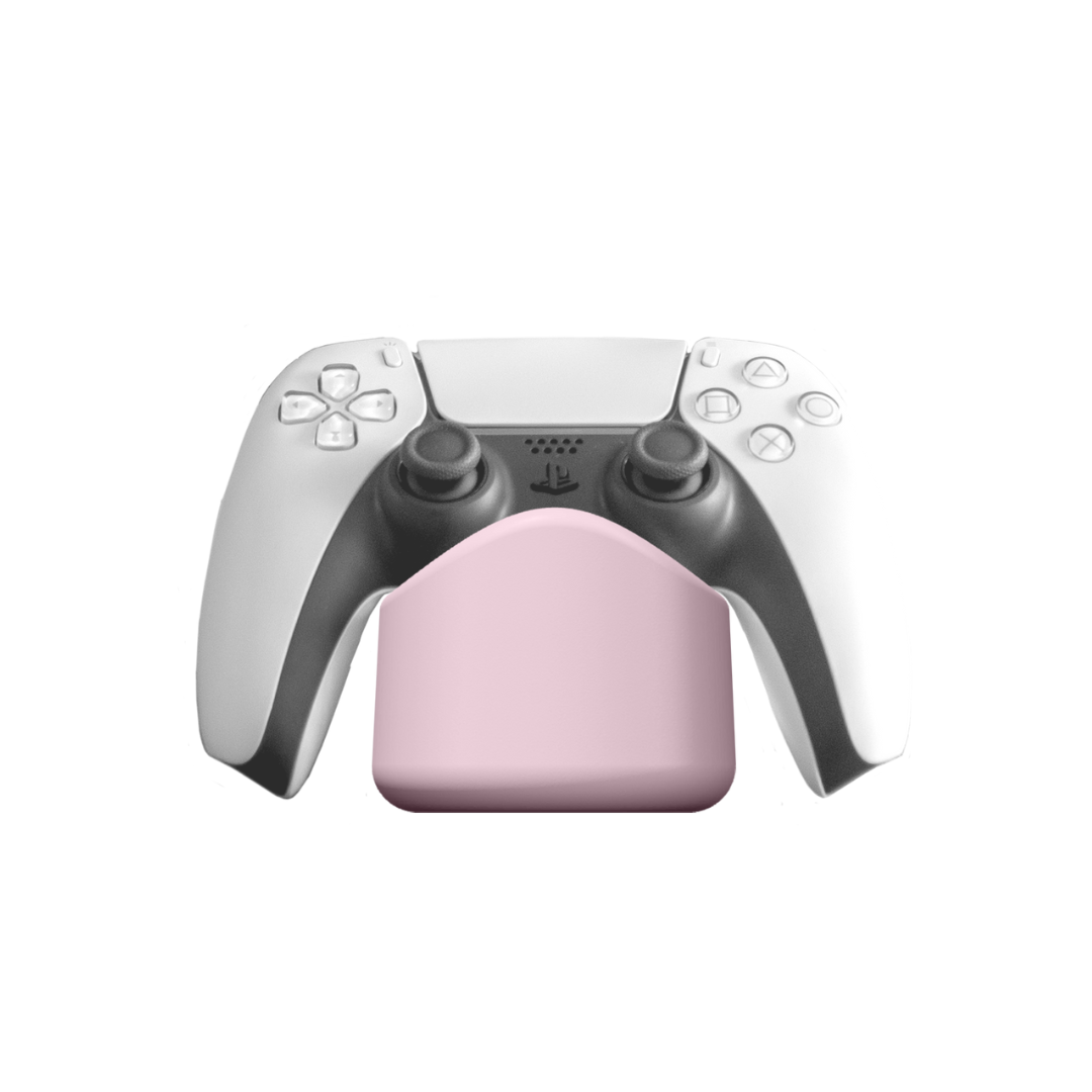 Swap Headphone Stand Bases