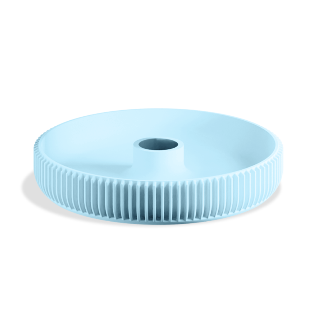 Swap Headphone Stand Bases