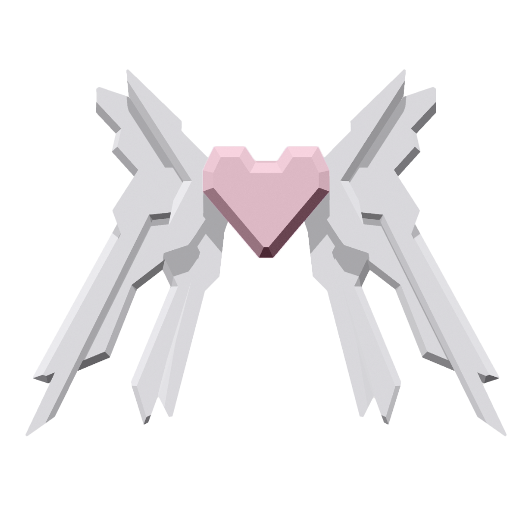 Swap Headphone Stand Tops