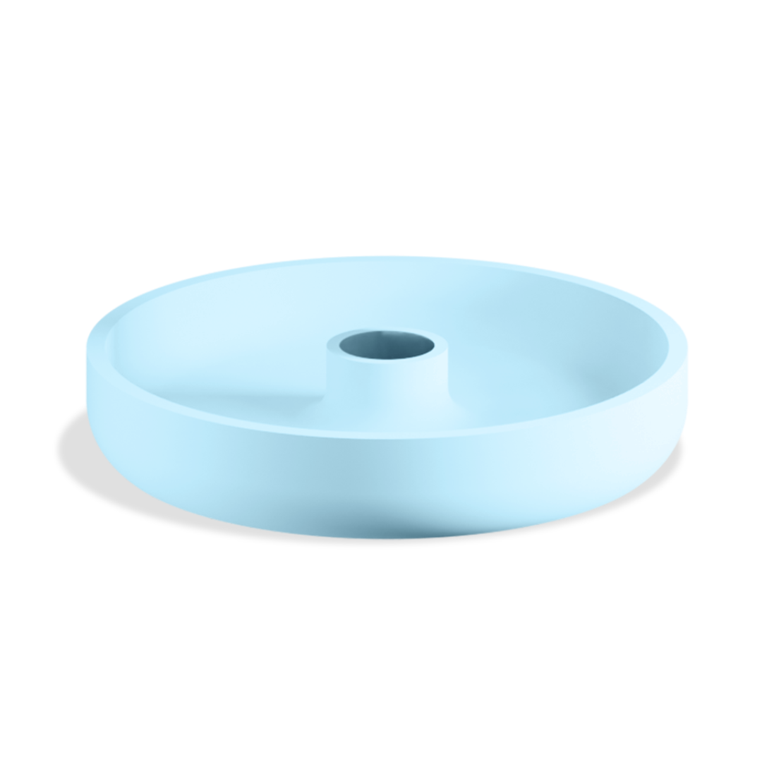 Swap Headphone Stand Bases