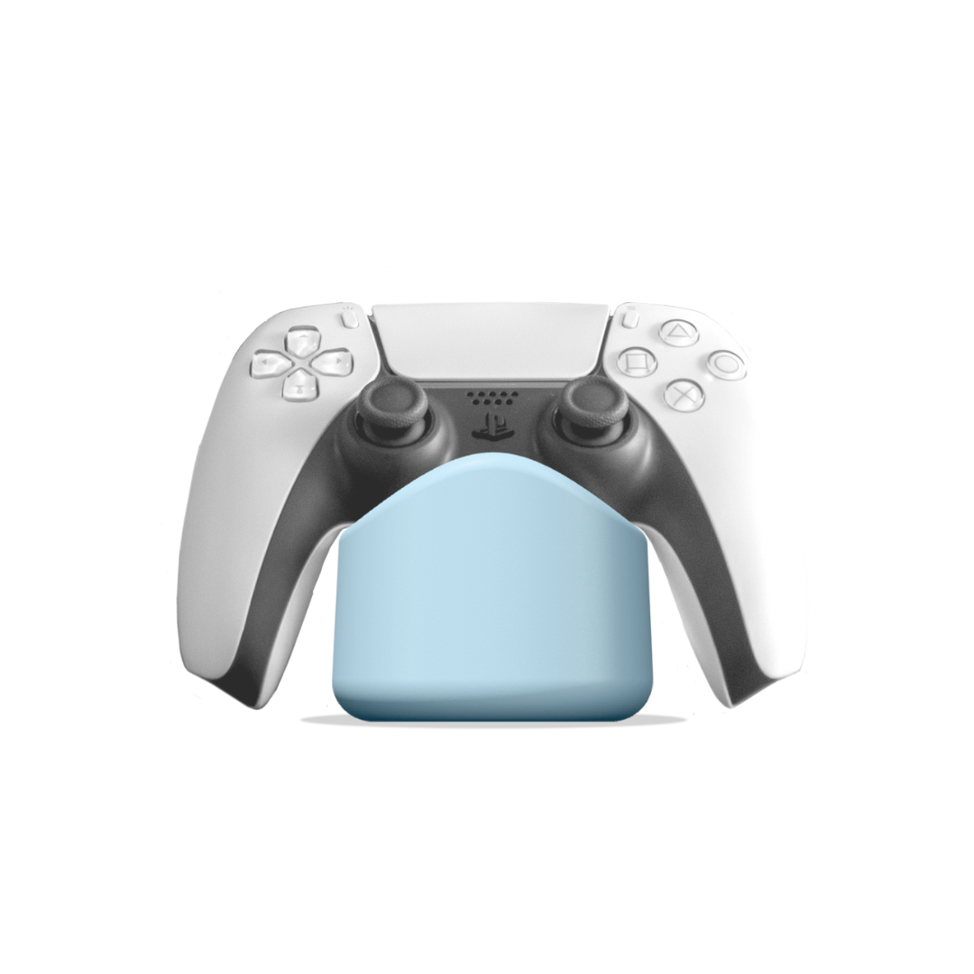 Swap Headphone Stand Bases