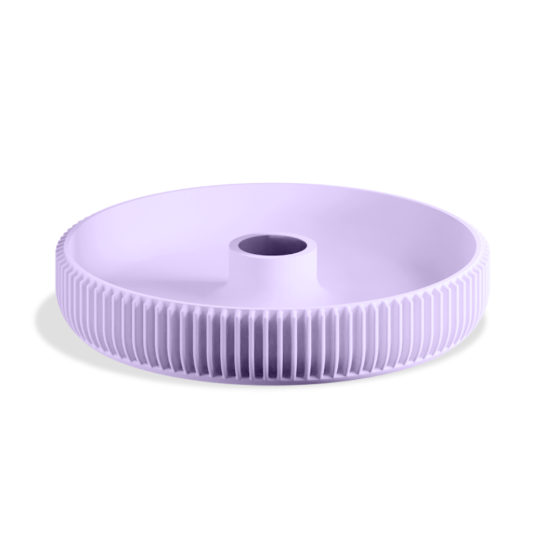 Swap Headphone Stand Bases