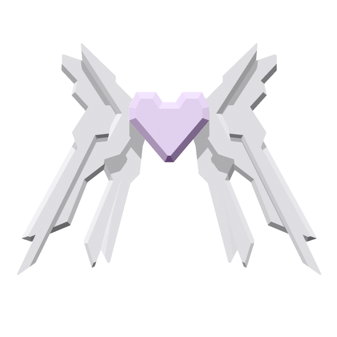 Swap Headphone Stand Tops