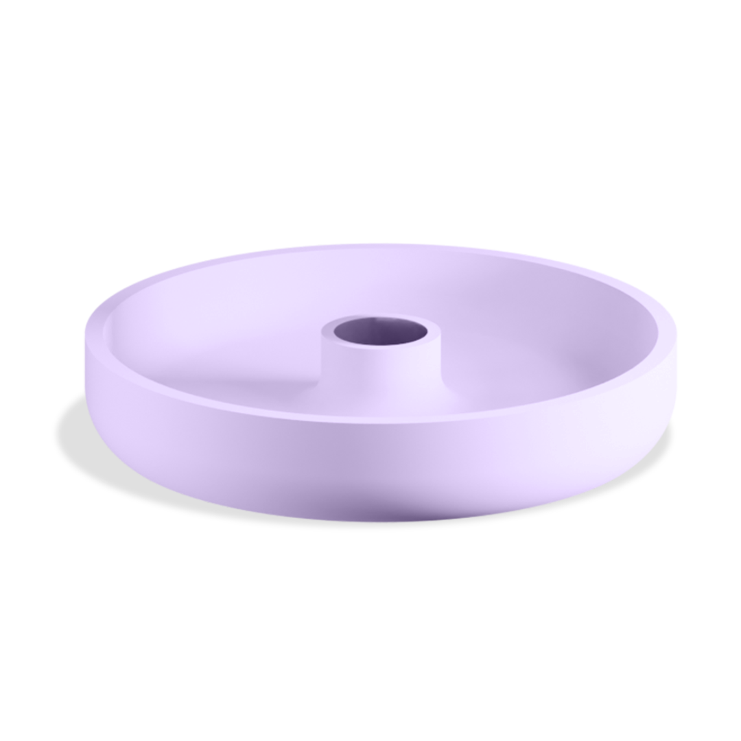 Swap Headphone Stand Bases