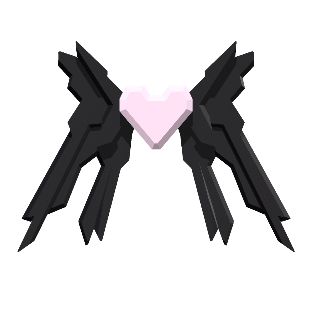 Swap Headphone Stand Tops