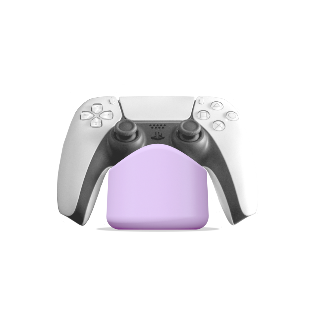 Swap Headphone Stand Bases