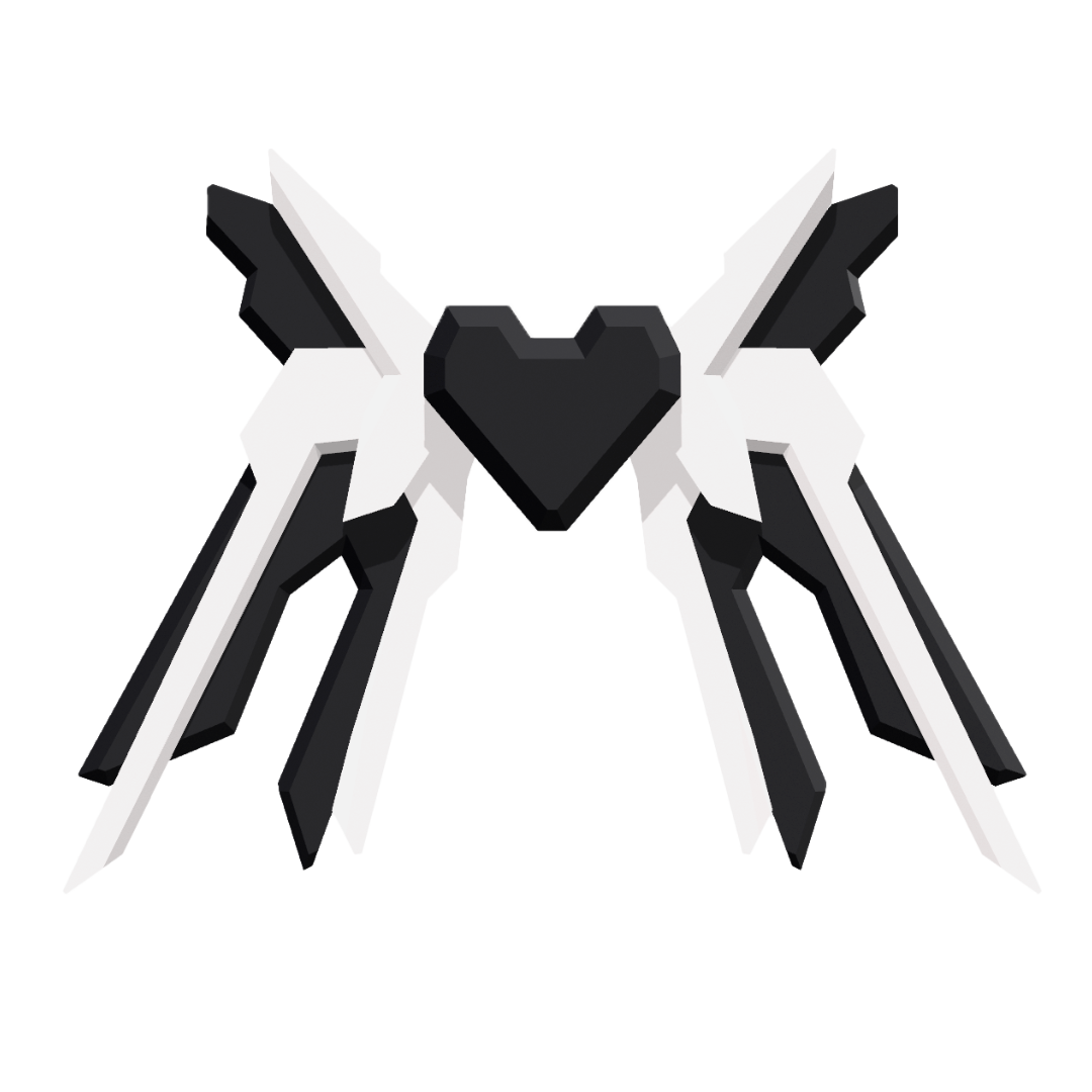 Swap Headphone Stand Tops