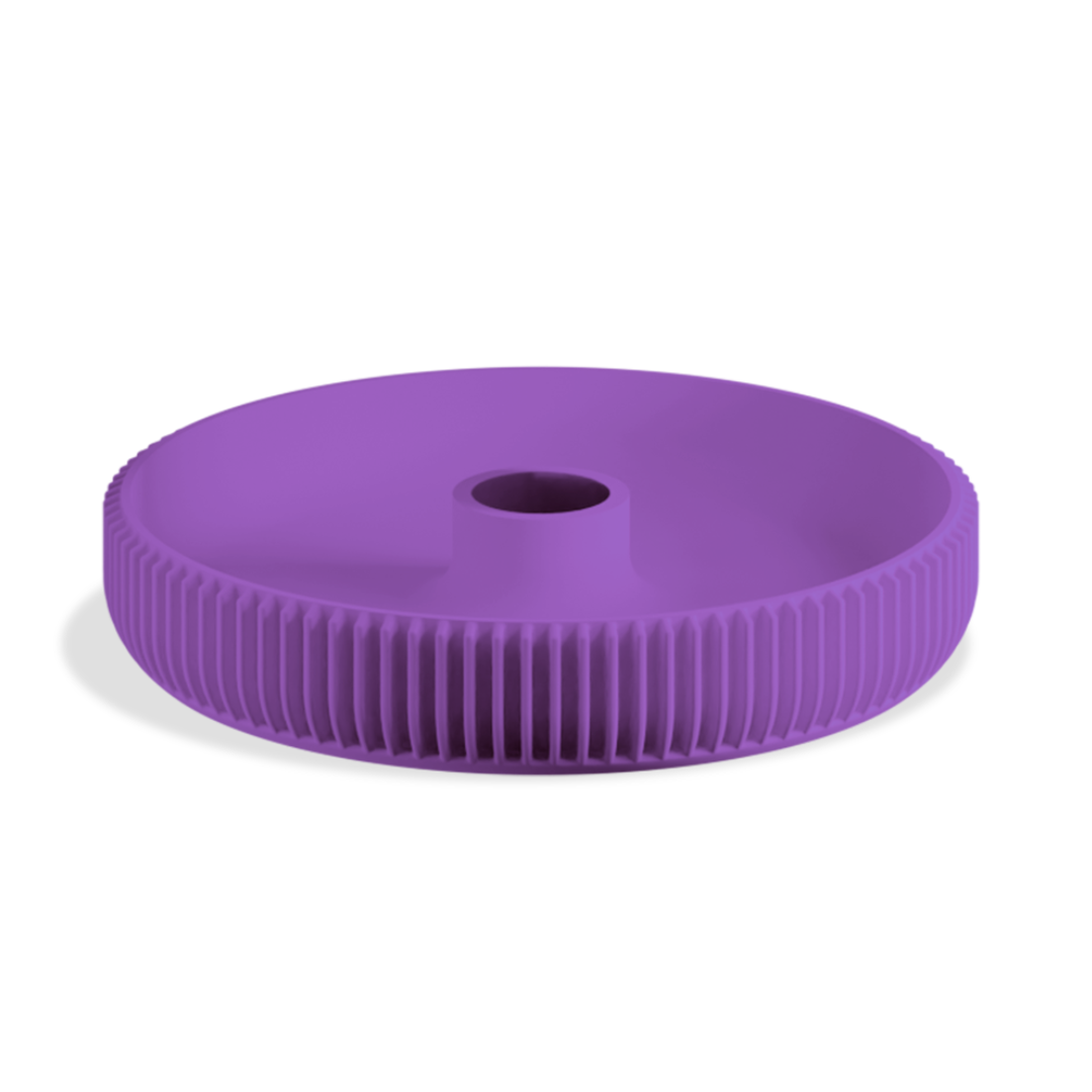 Swap Headphone Stand Bases