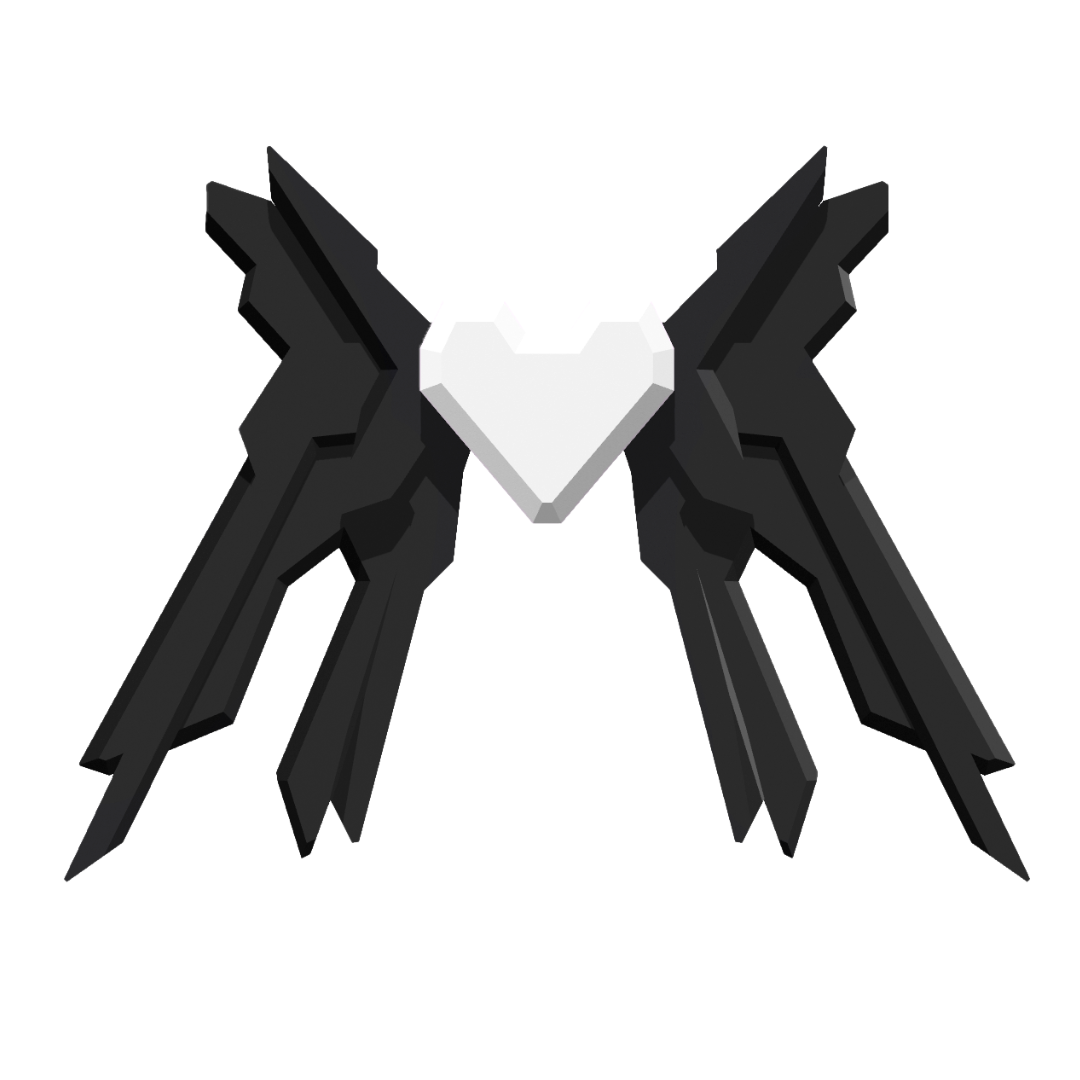 Swap Headphone Stand Tops