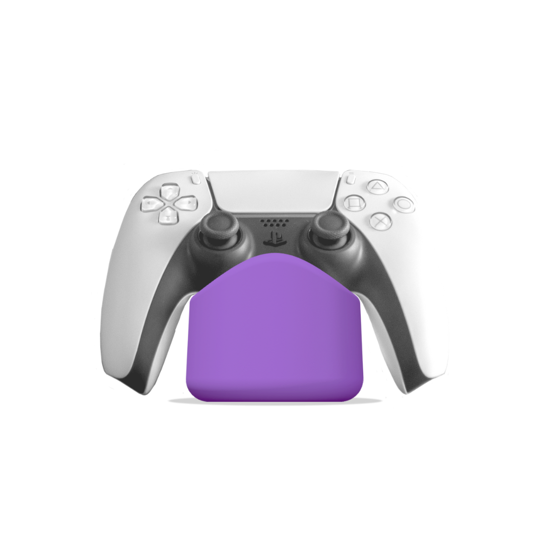 Swap Headphone Stand Bases