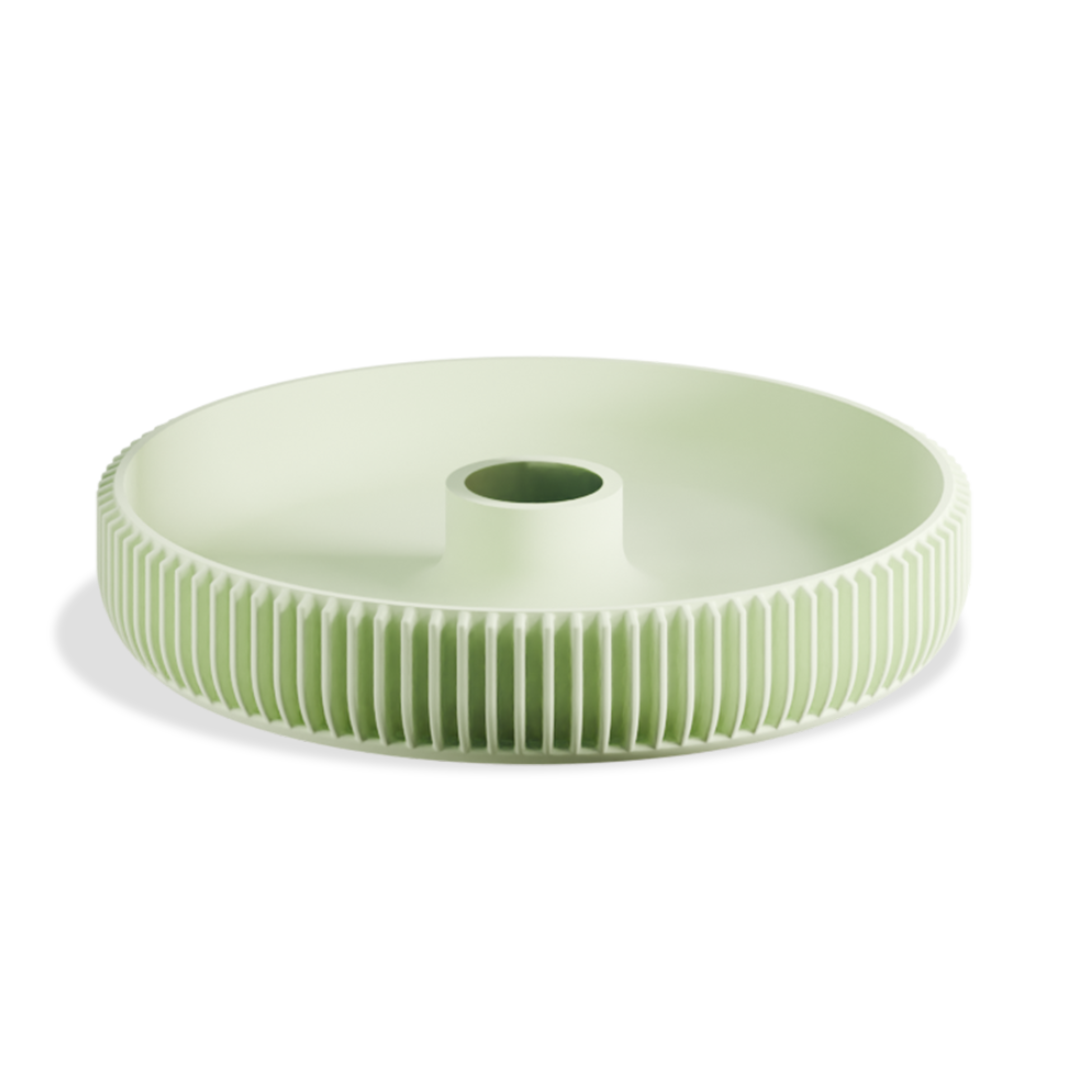 Swap Headphone Stand Bases