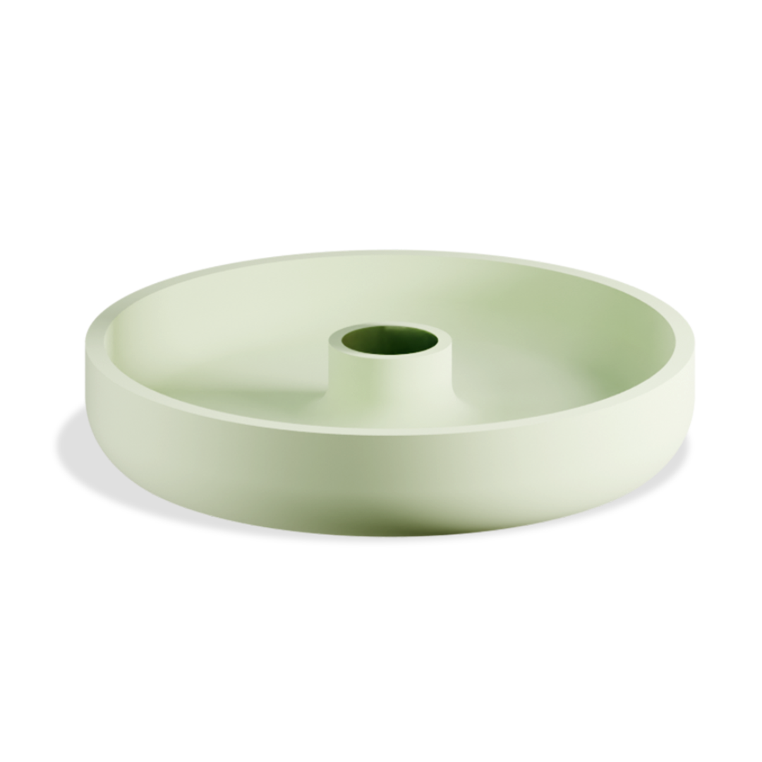 B-GRADE | Swap Bases