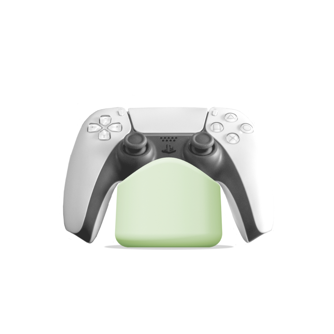 Swap Headphone Stand Bases