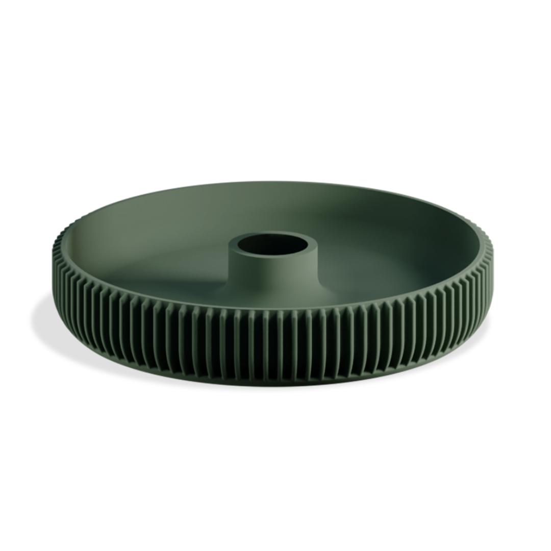 Swap Headphone Stand Bases