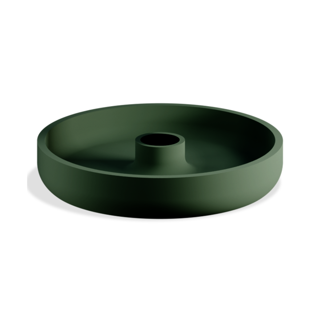 Swap Headphone Stand Bases