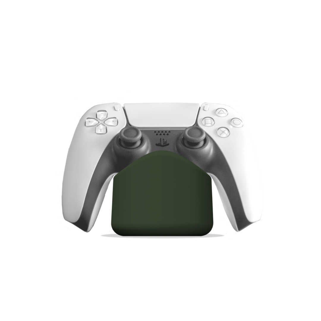 Swap Headphone Stand Bases