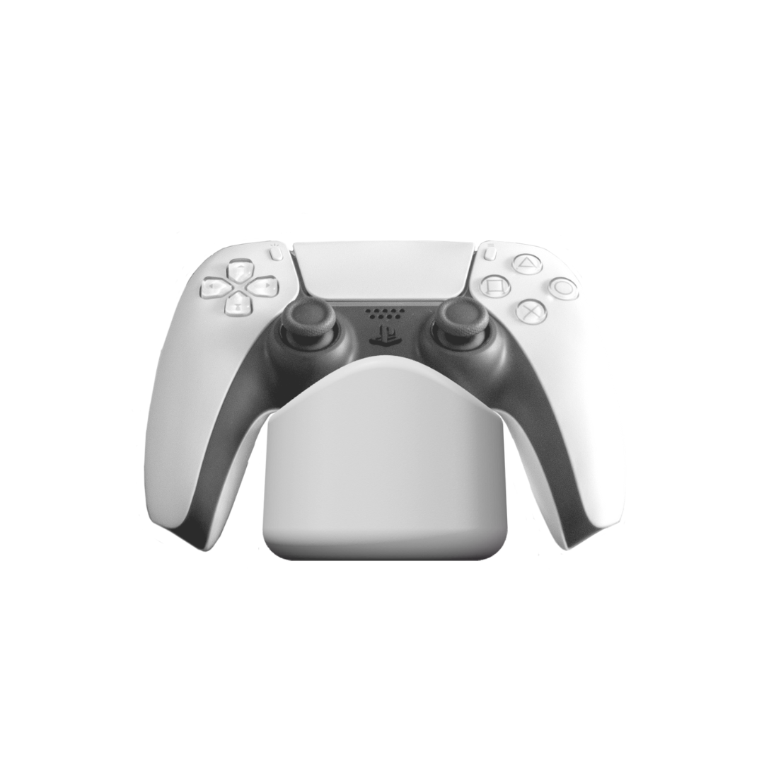 Swap Headphone Stand Bases