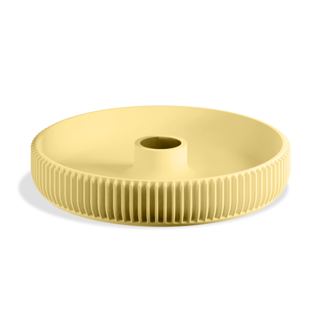 Swap Headphone Stand Bases