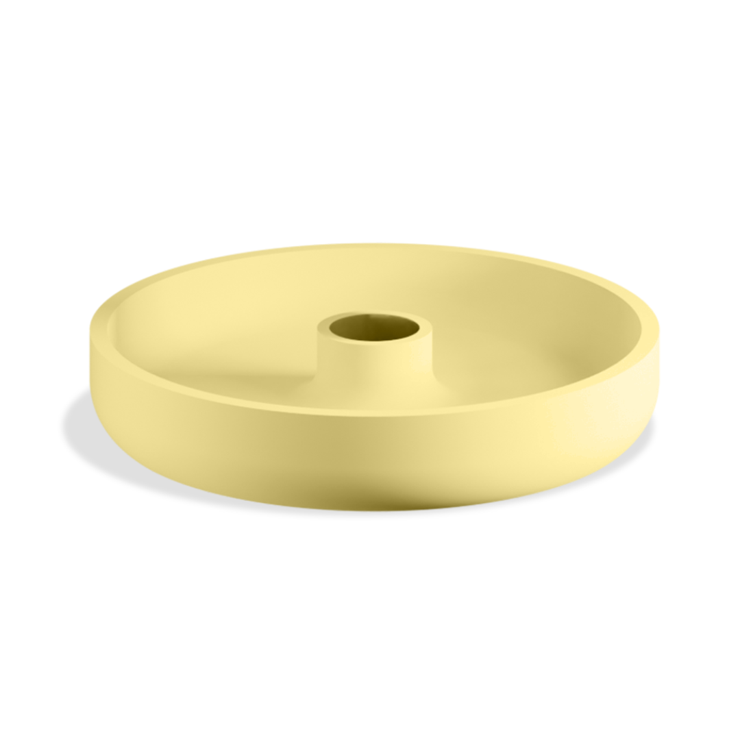 Swap Headphone Stand Bases