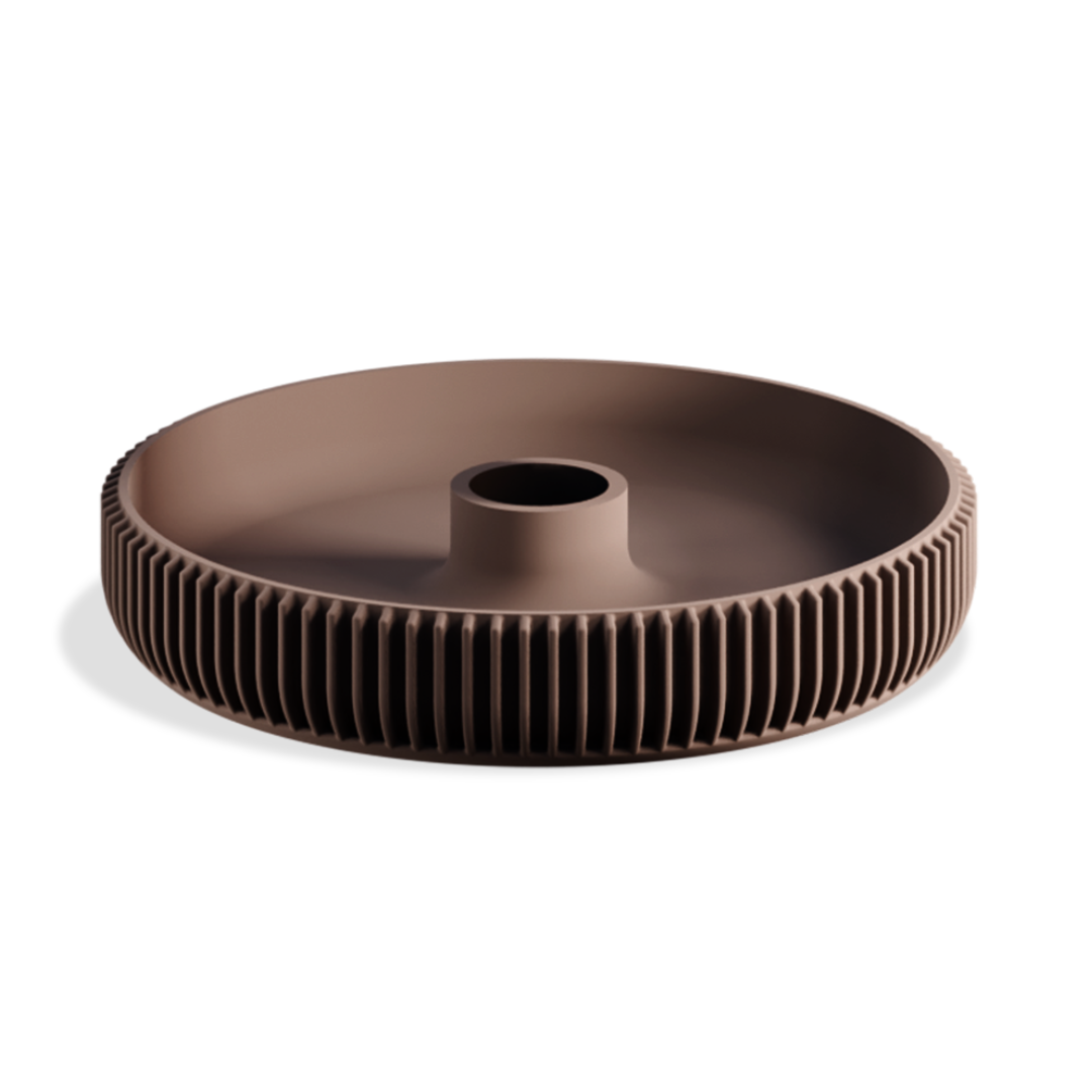 Swap Headphone Stand Bases