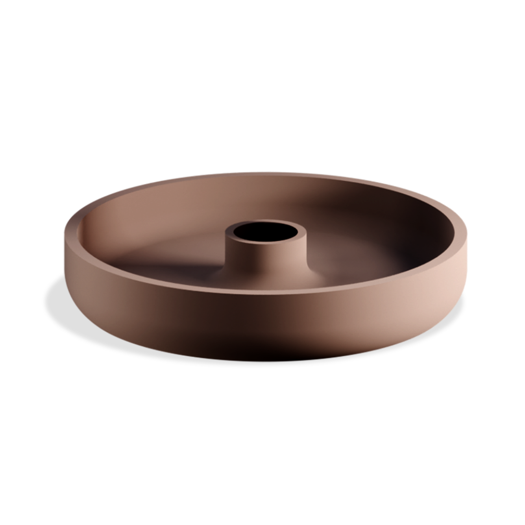 Swap Headphone Stand Bases