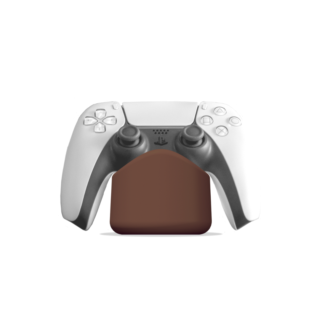 Swap Headphone Stand Bases