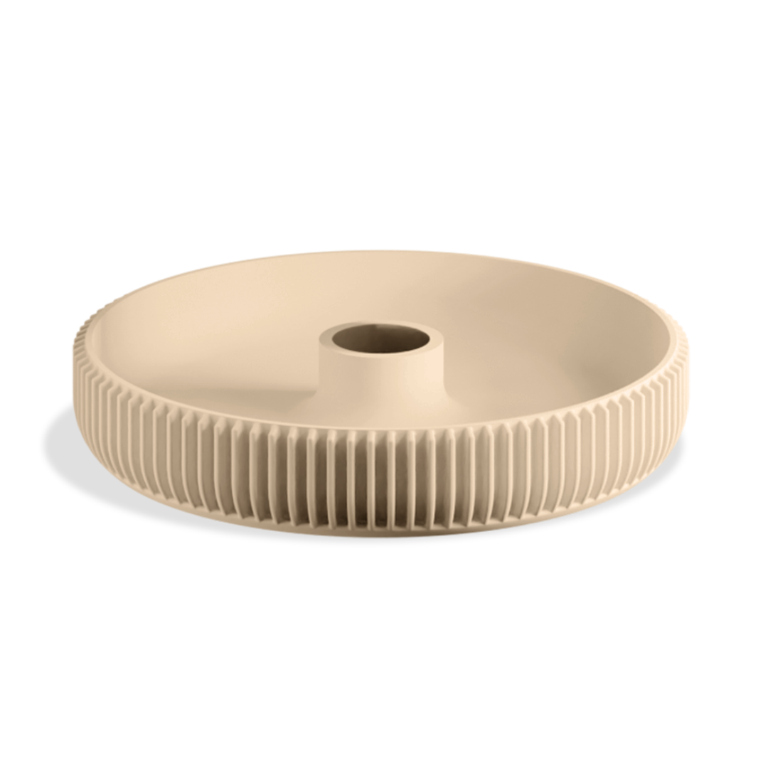 Swap Headphone Stand Bases