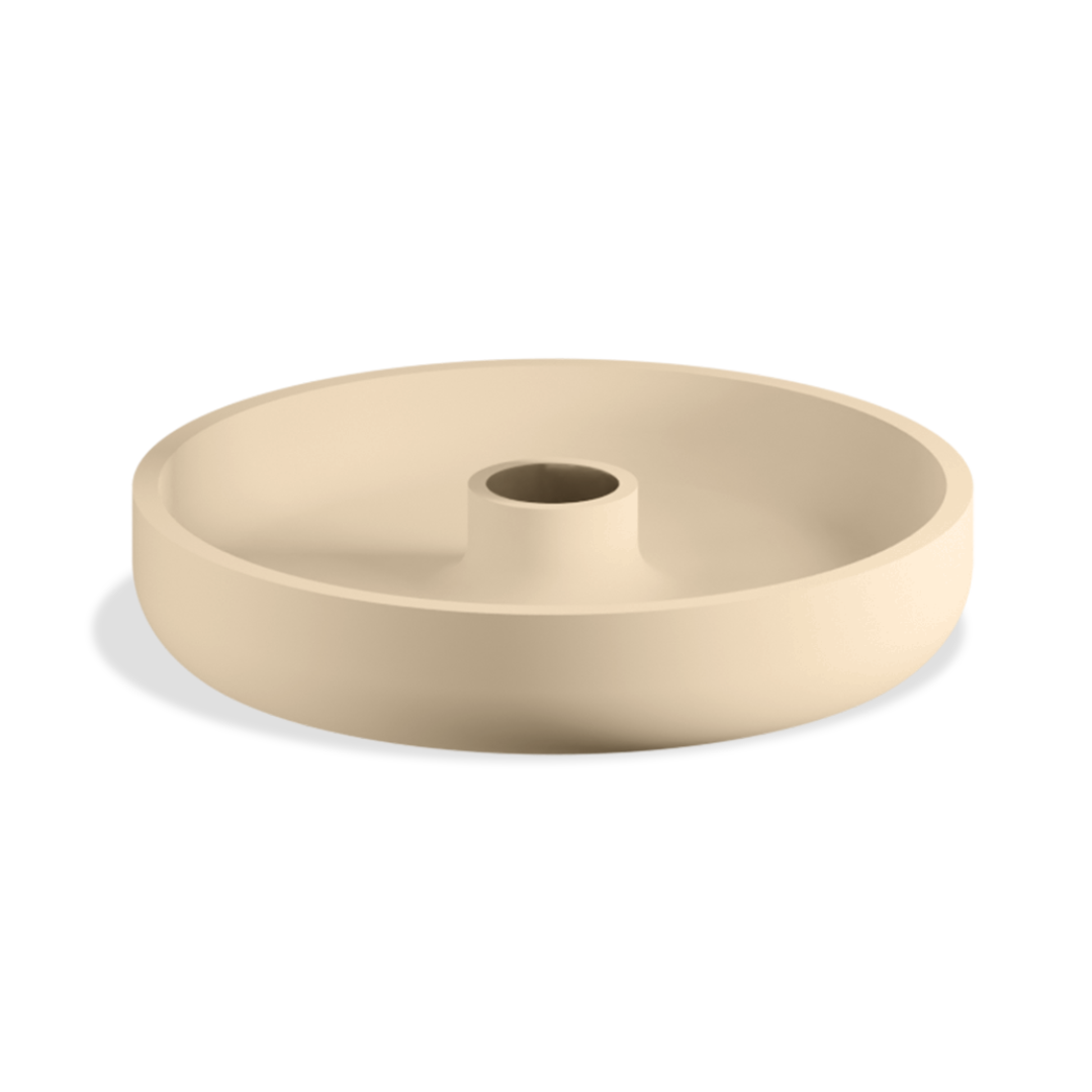 Swap Headphone Stand Bases