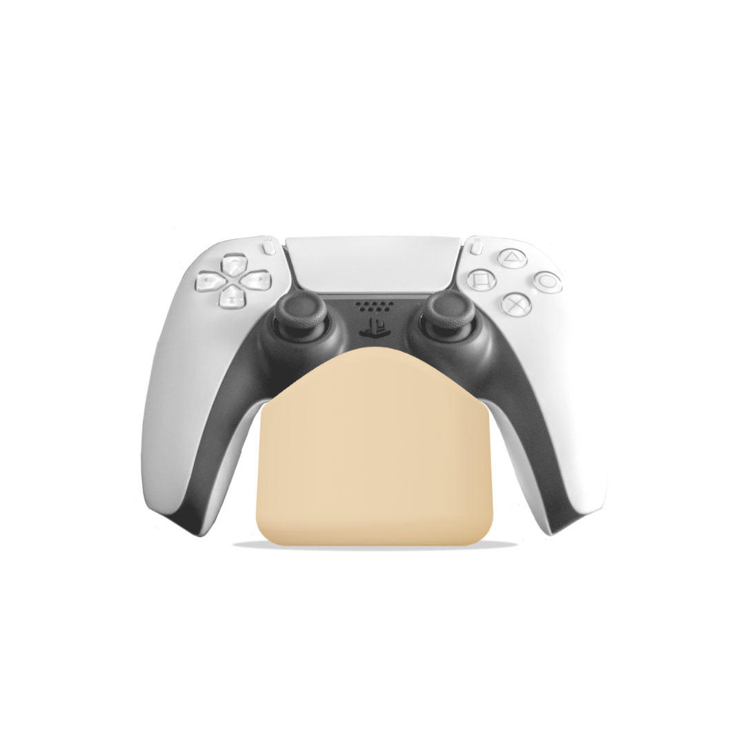 Swap Headphone Stand Bases