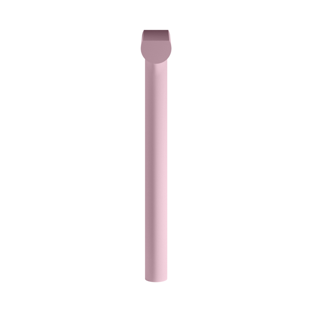 Swap Headphone Stand Rods