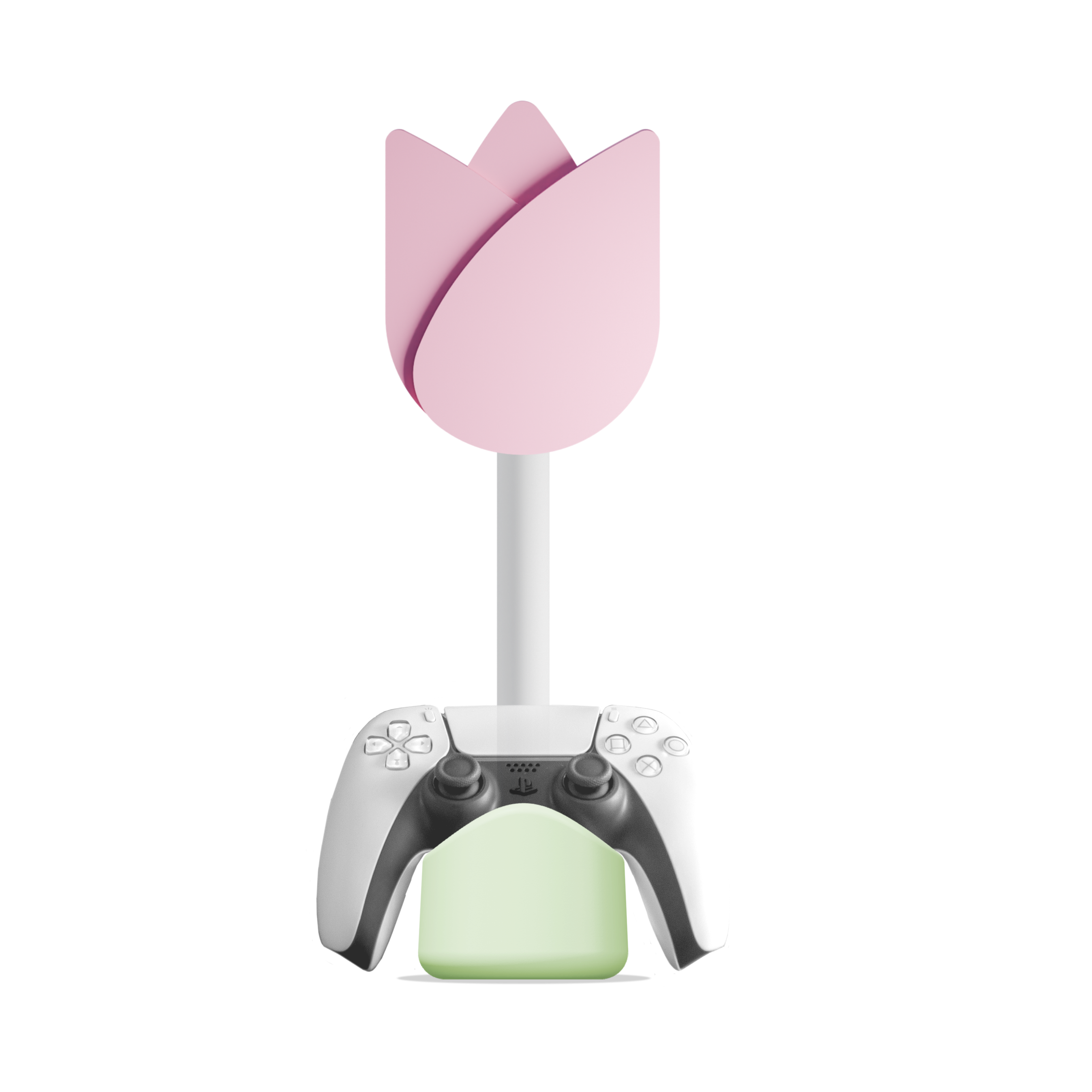 Tulip Headphone Stand