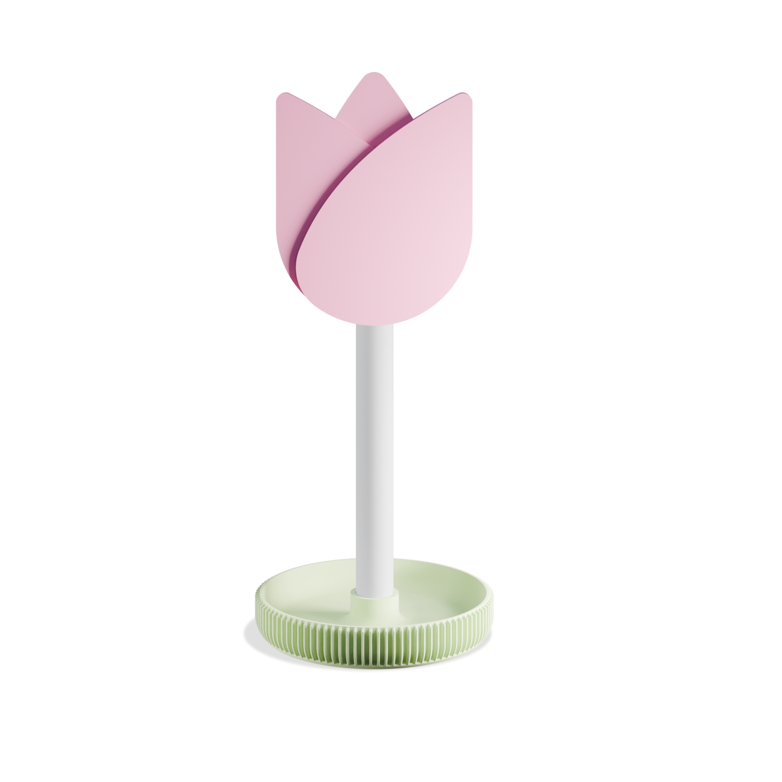 Tulip Headphone Stand