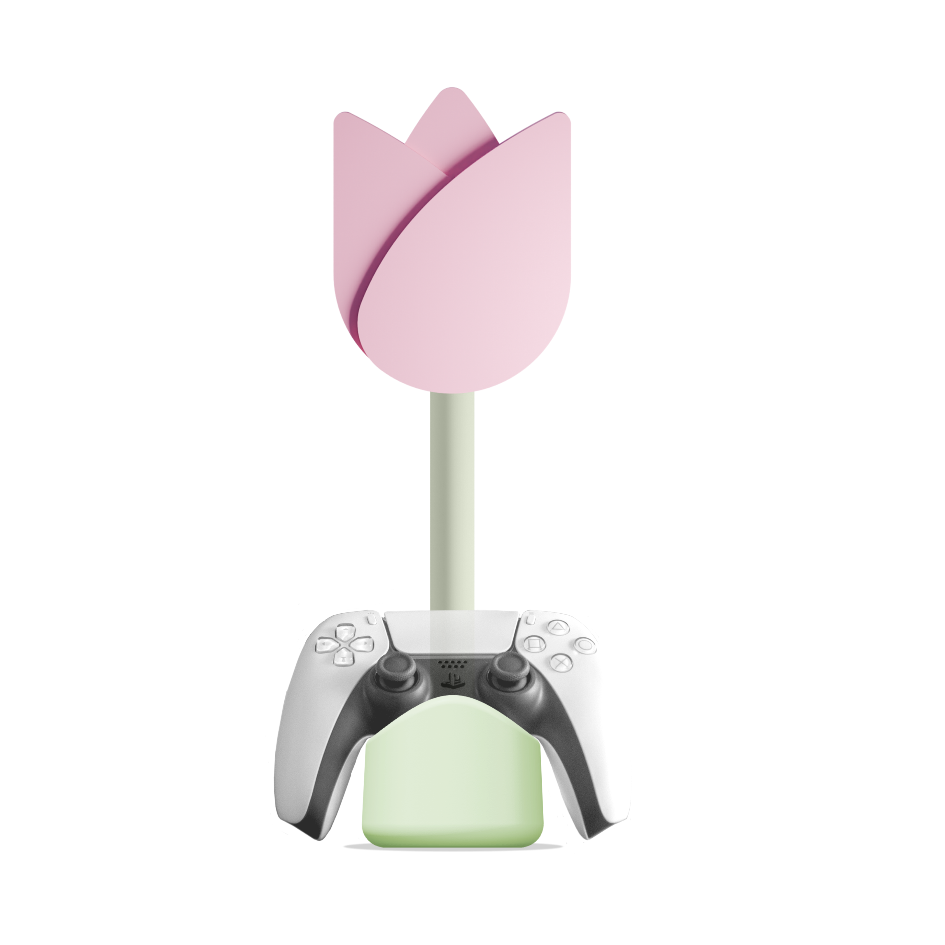Tulip Headphone Stand
